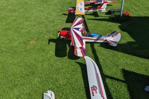 Oldtimer_DD (49)